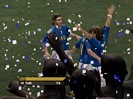 game/World Cup 2006/_thb_wc06_032.jpg